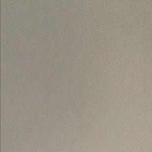 Meet your Posher, Dulce